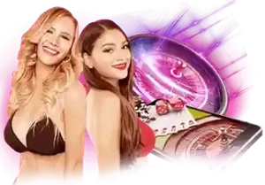 LUCKYTIME